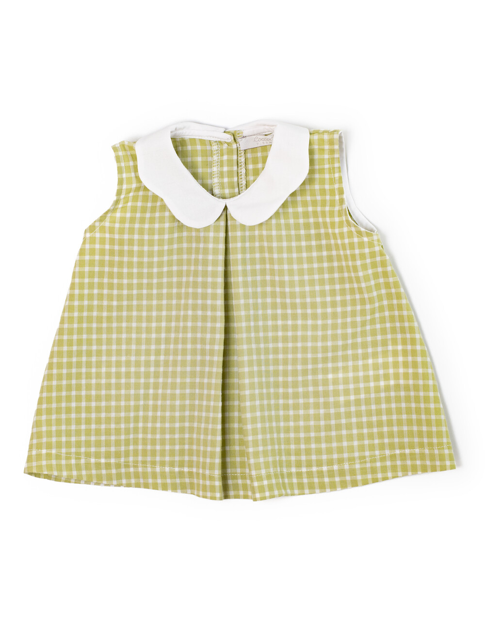 Coccode Maglia Coccode