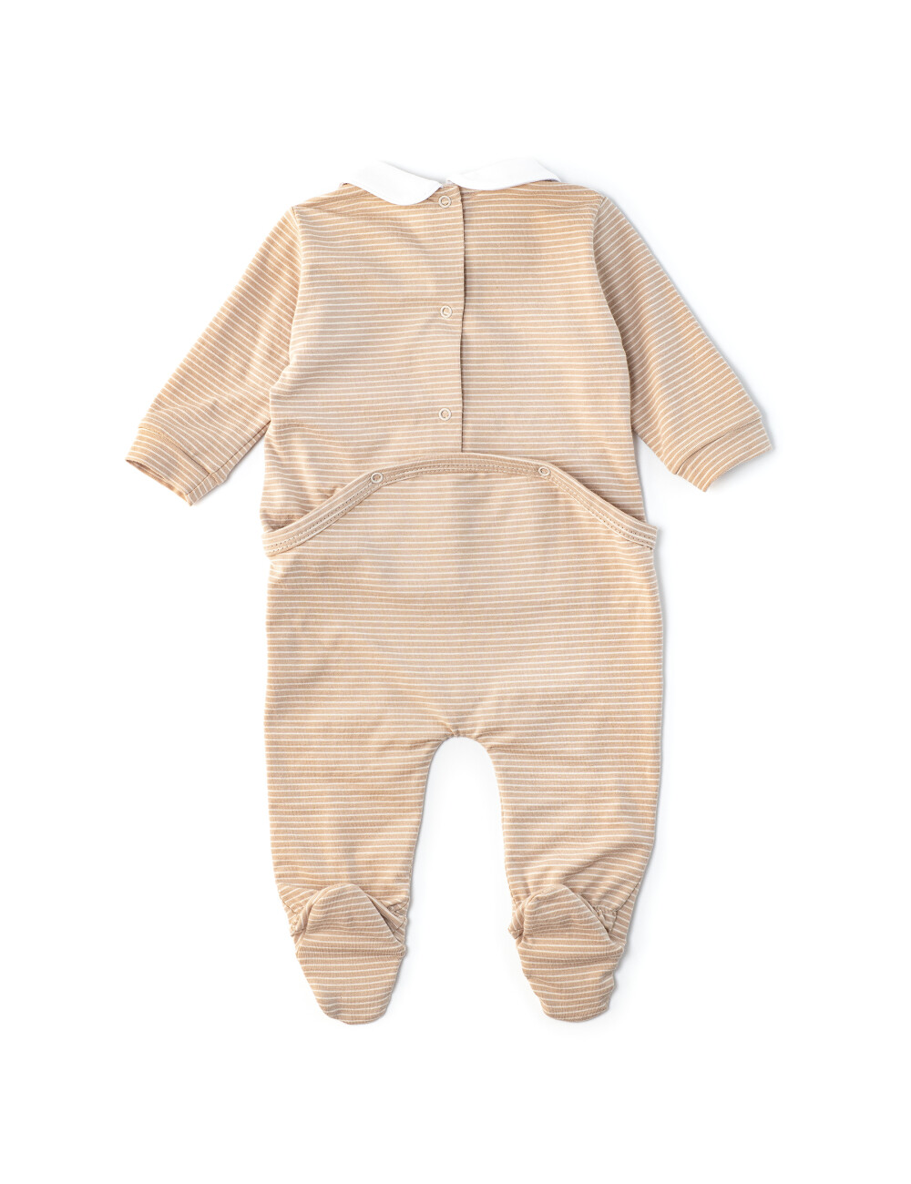 Coccode Tutina Coccode