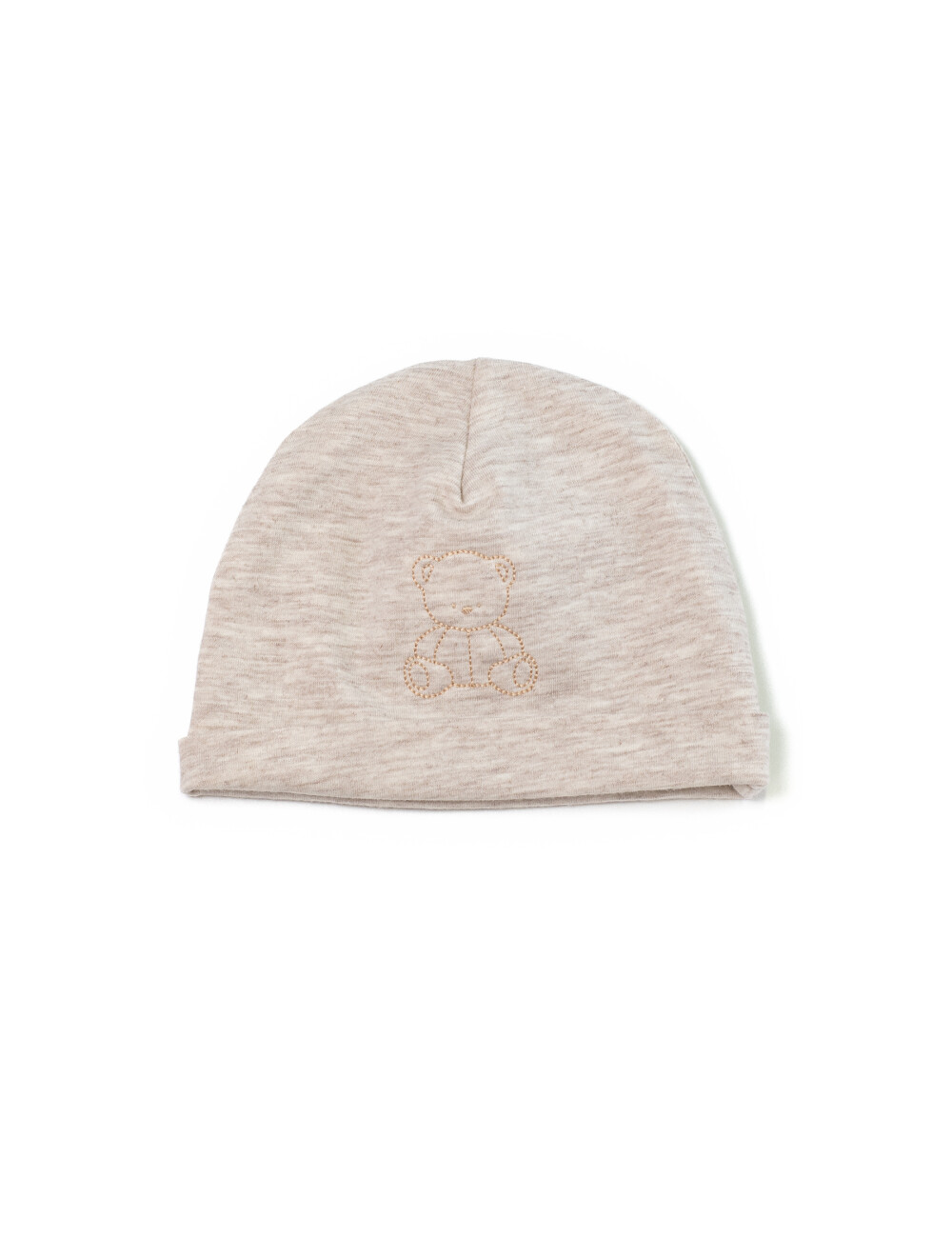 Coccode Cappello  Coccode