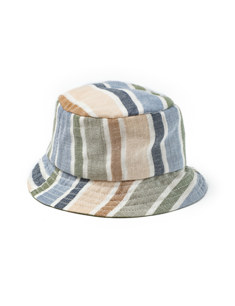 Coccode Cappello  Coccode