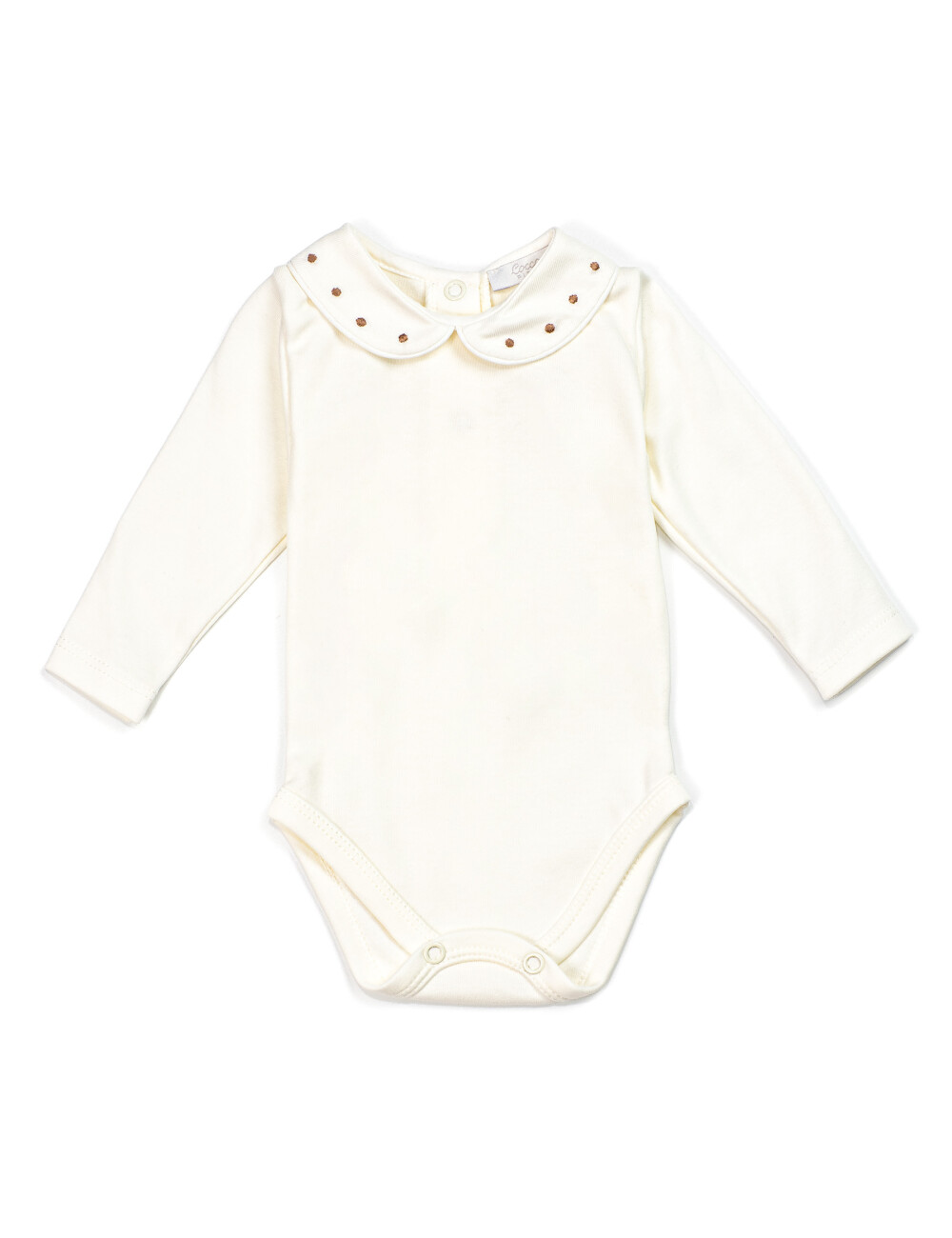 Coccode Camicia  Coccode