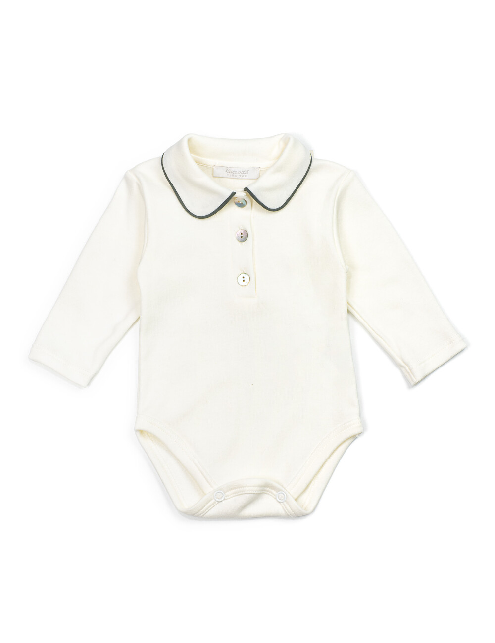 Coccode Camicia  Coccode