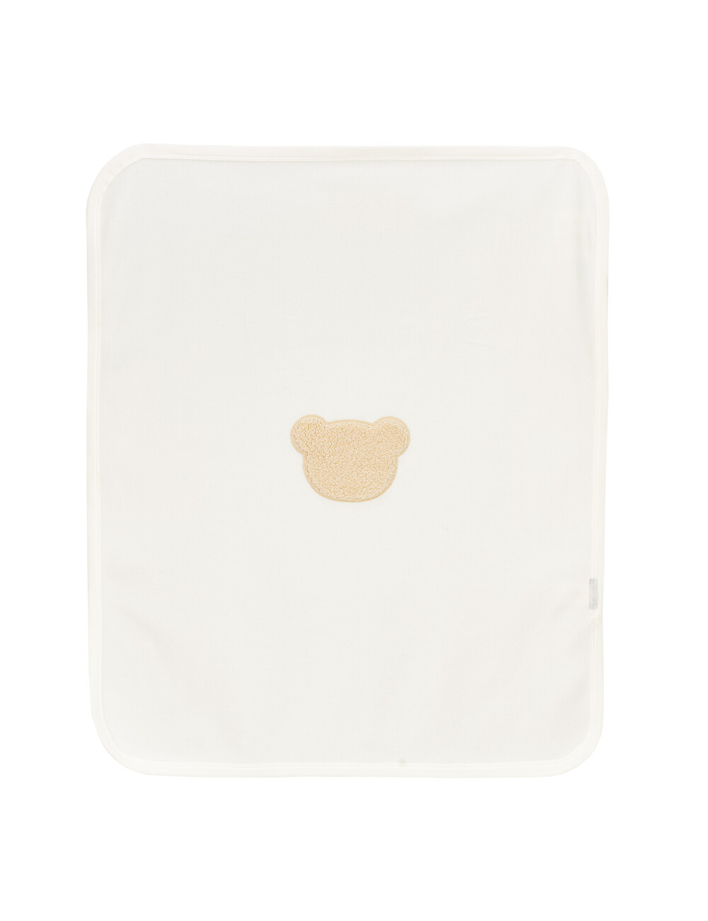 Coccode Coperta Coccode
