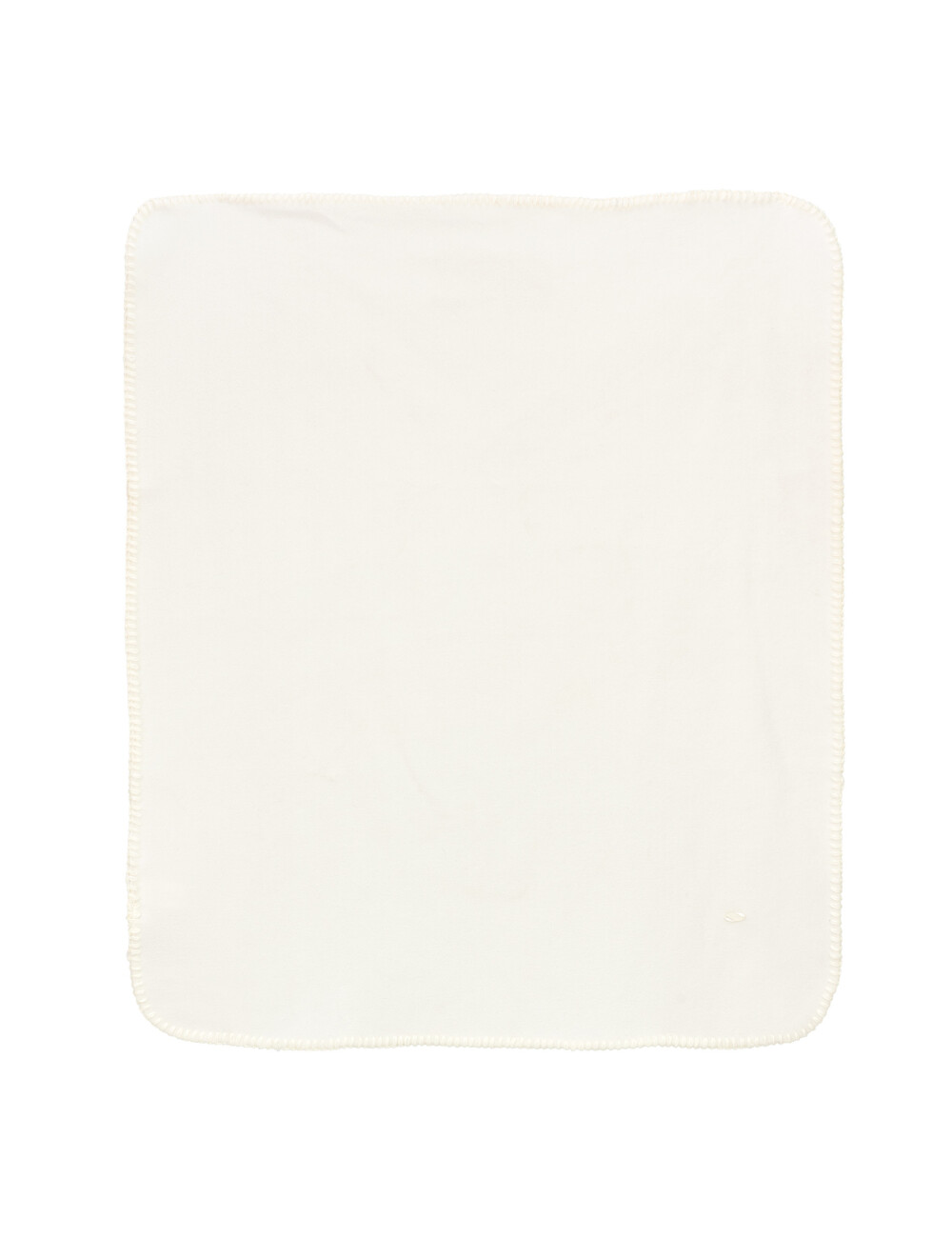 Coccode Coperta Coccode