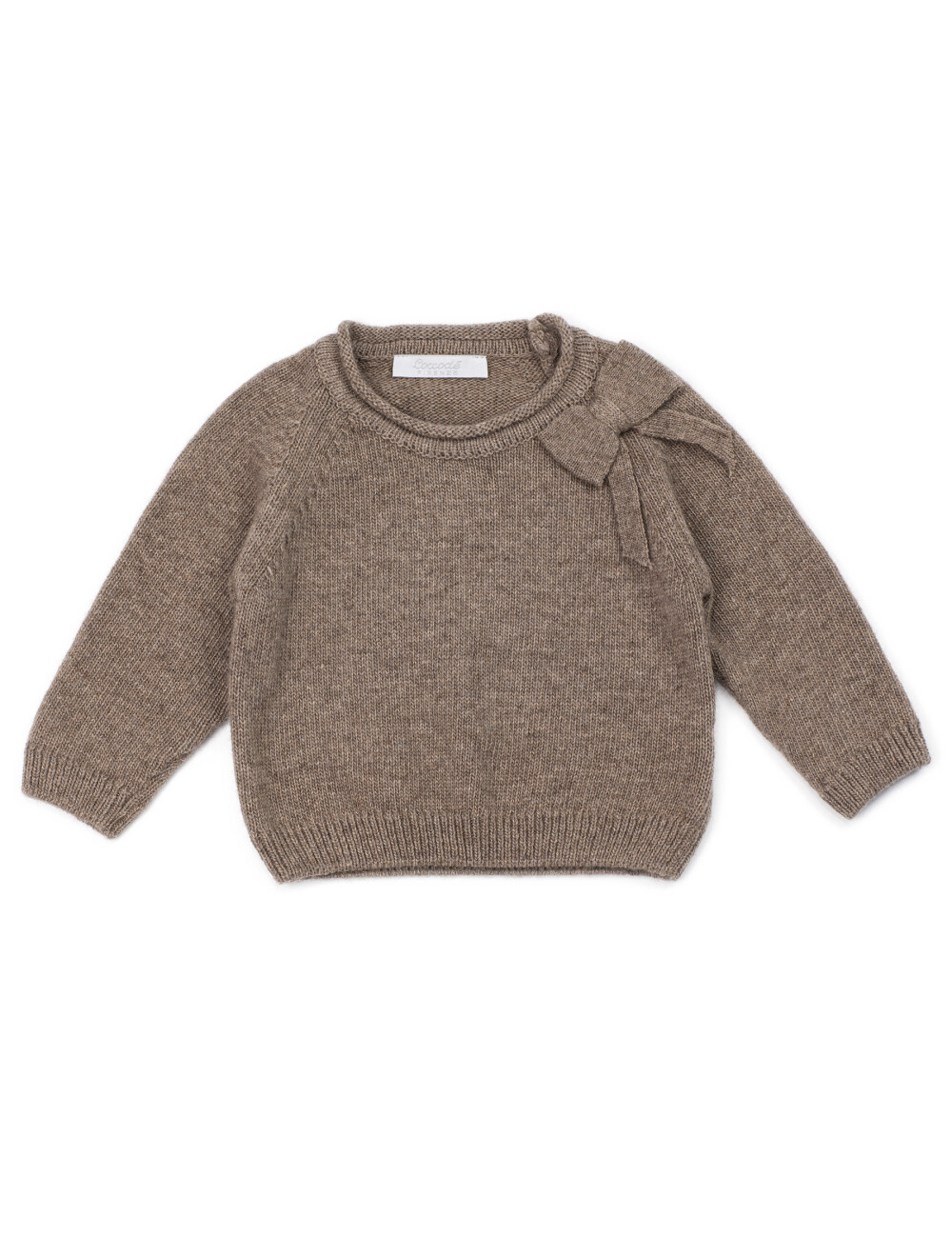 Coccode Maglia Coccode