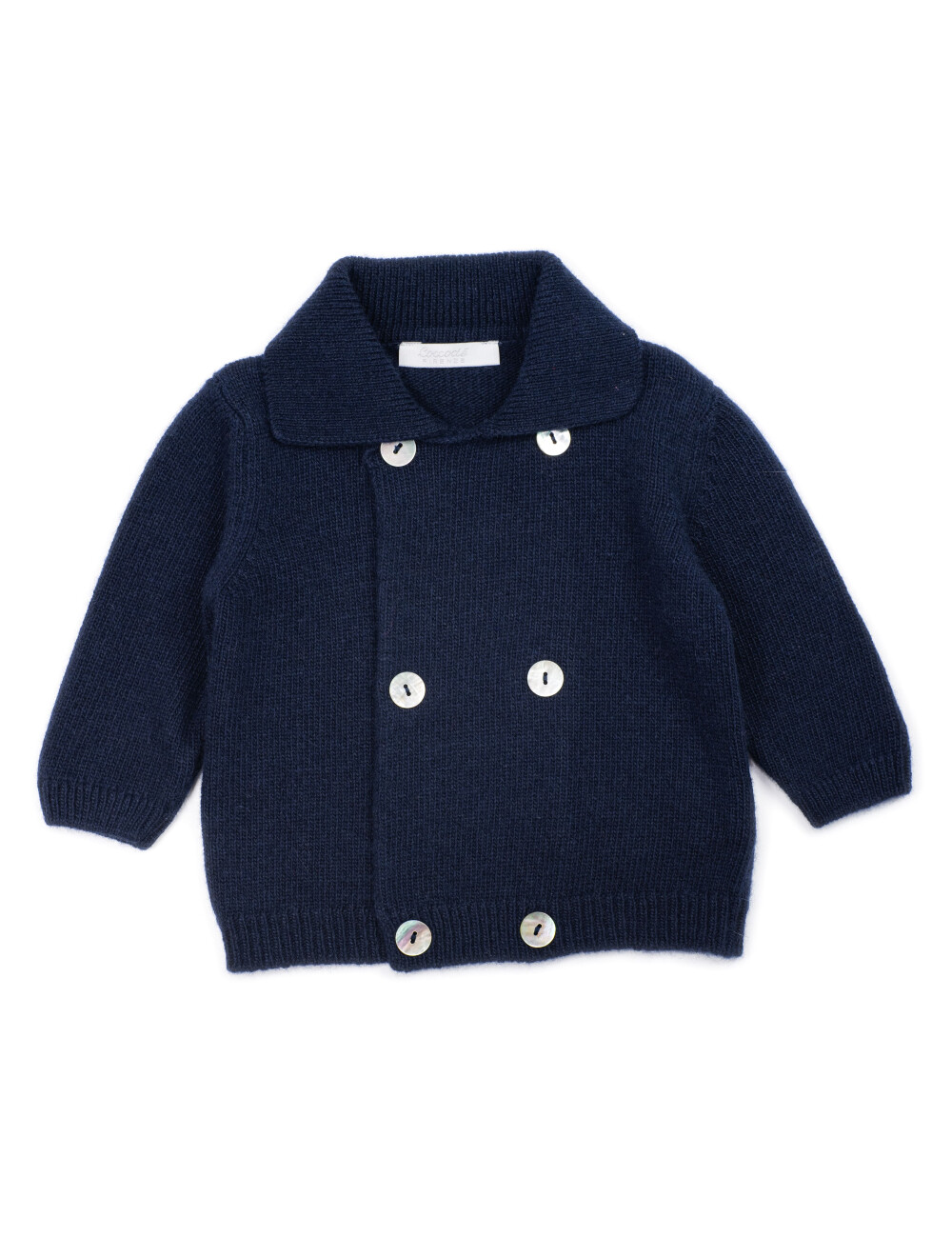 Coccode Cardigan Coccode