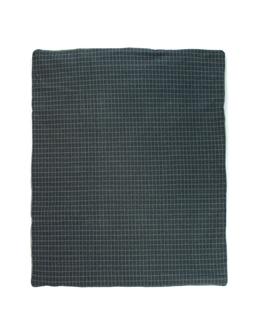 Coccode Coperta Coccode
