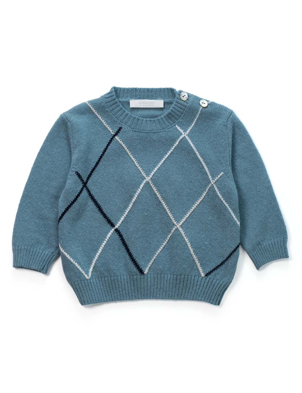 Coccode Maglia Coccode