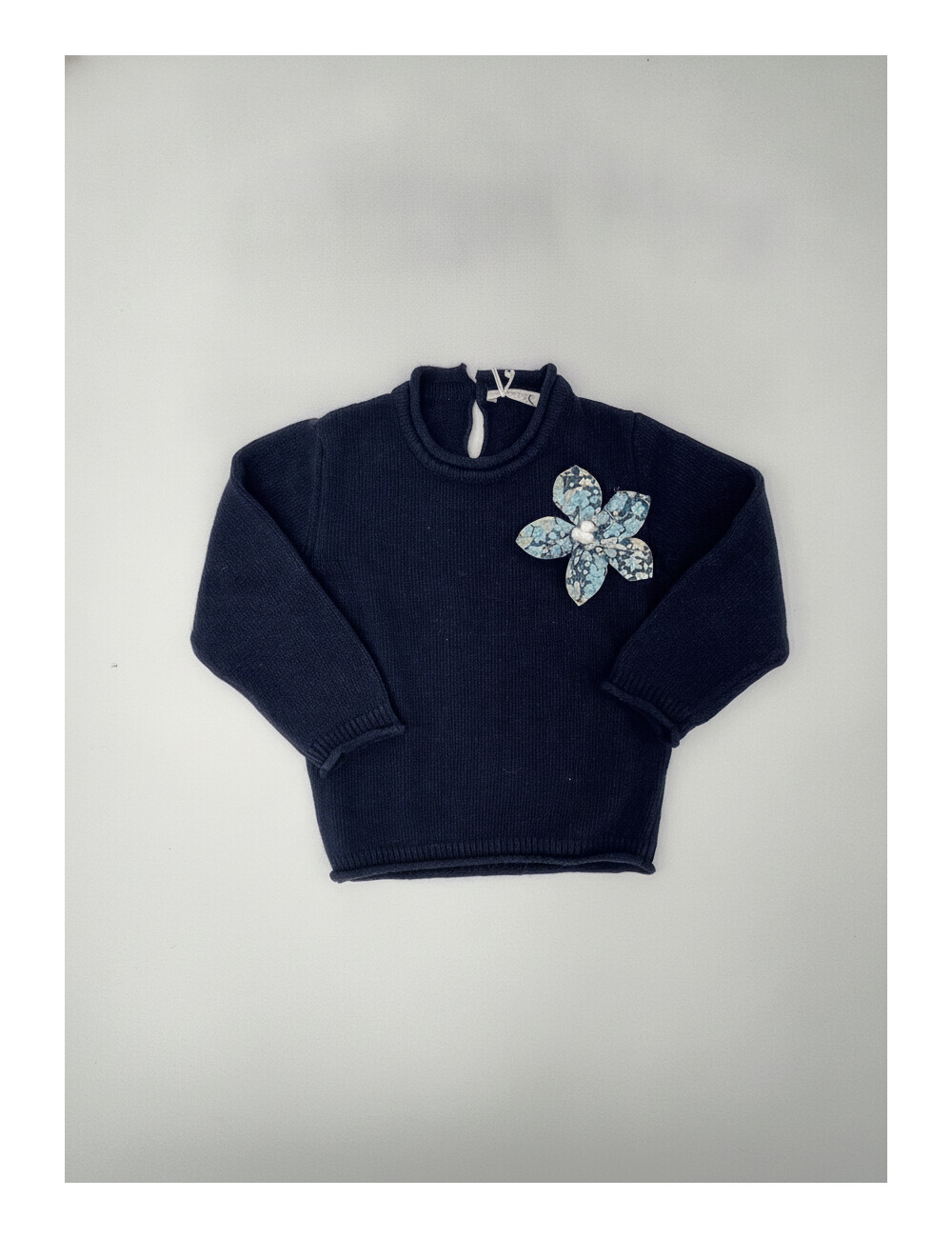 Coccode Maglia Coccode