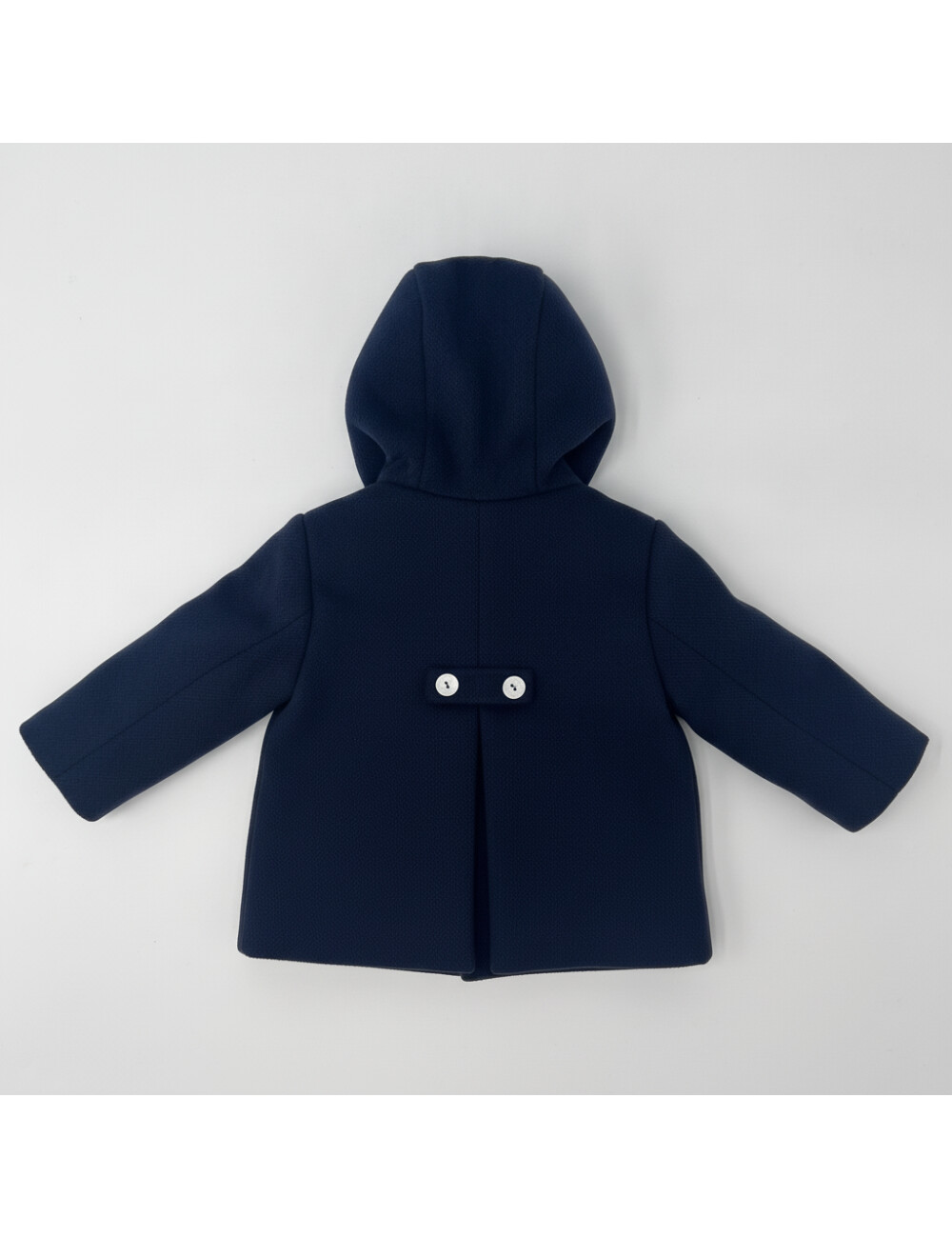 Coccode Cappotto  Coccode