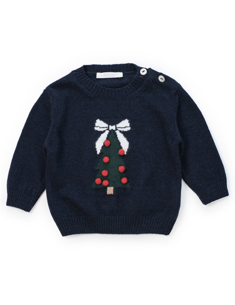 Coccode Maglia Coccode