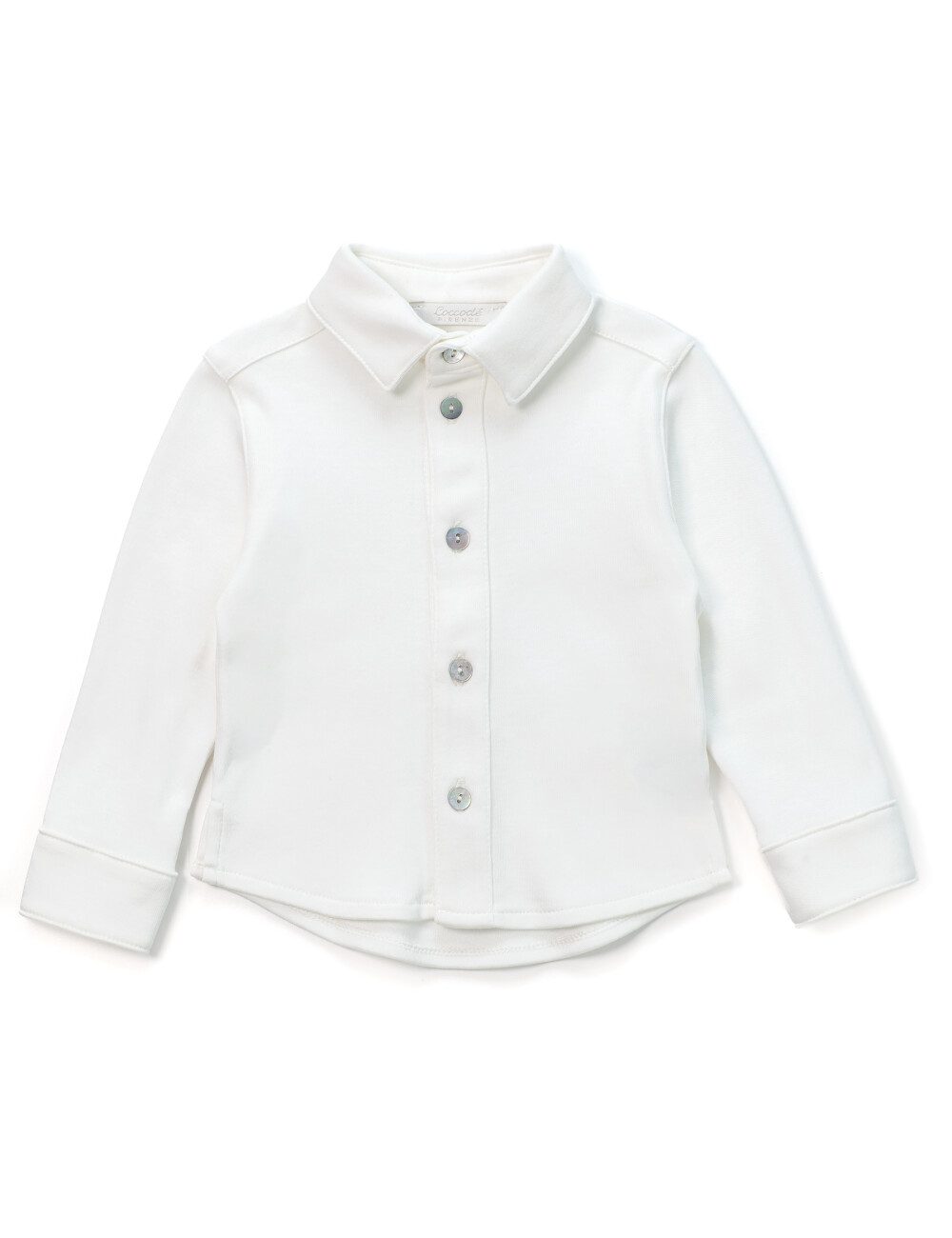 Coccode Camicia  Coccode