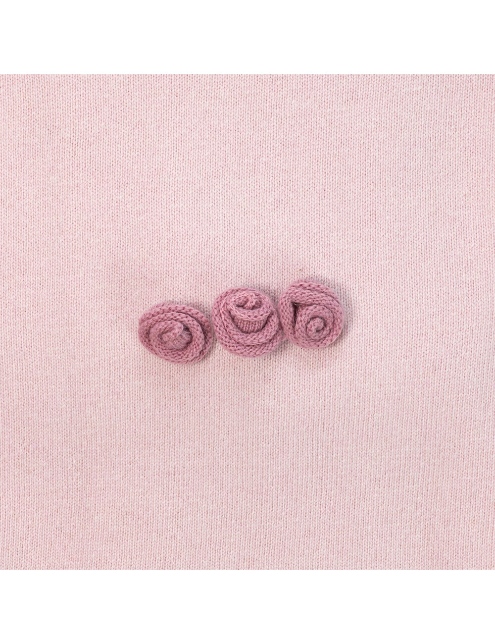 Coccode Coperta Coccode