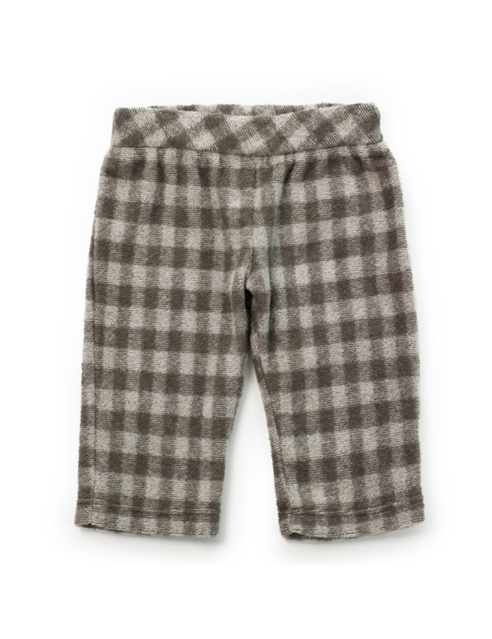 Coccode Pantaloni Coccode