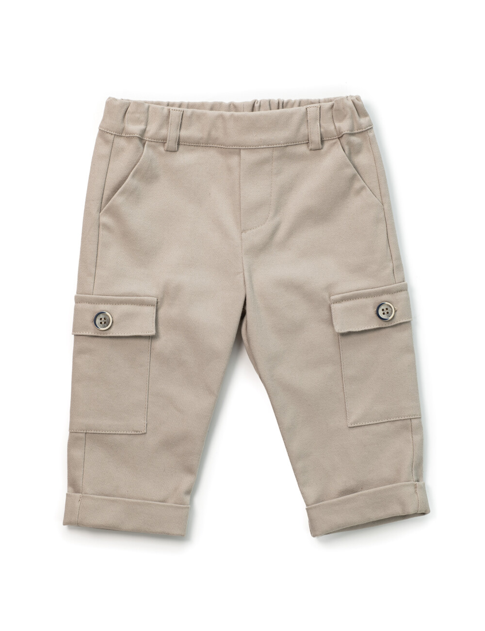 Coccode Pantaloni Coccode