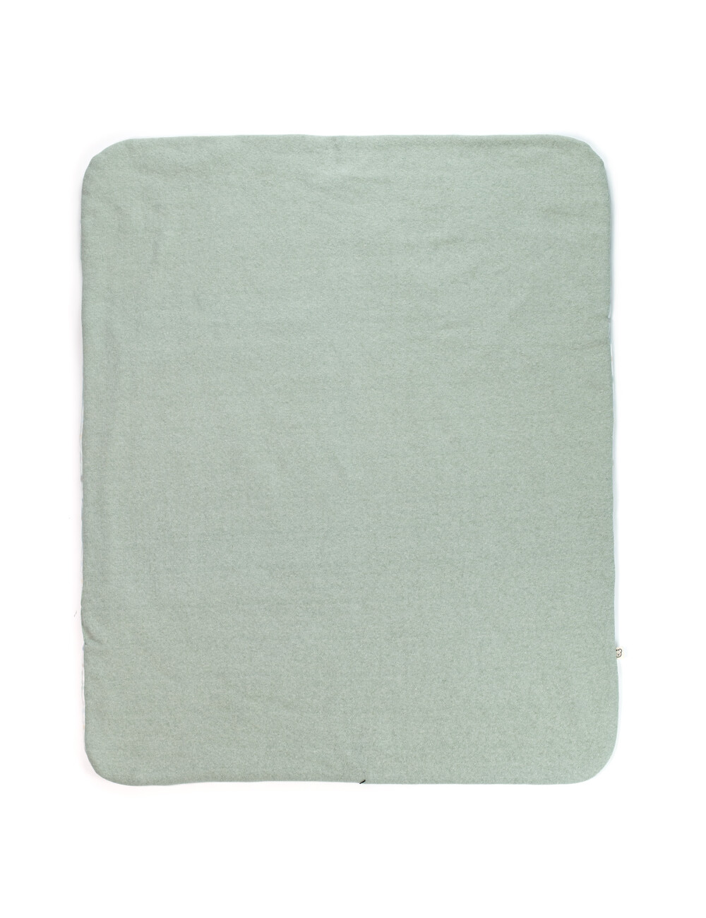 Coccode Coperta Coccode
