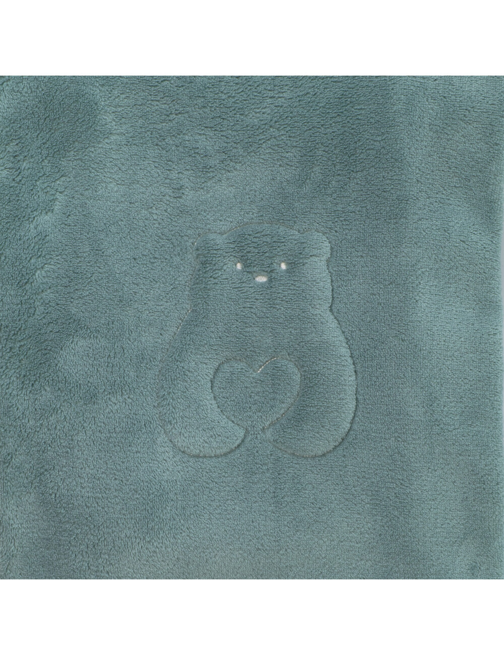 Coccode Coperta Coccode