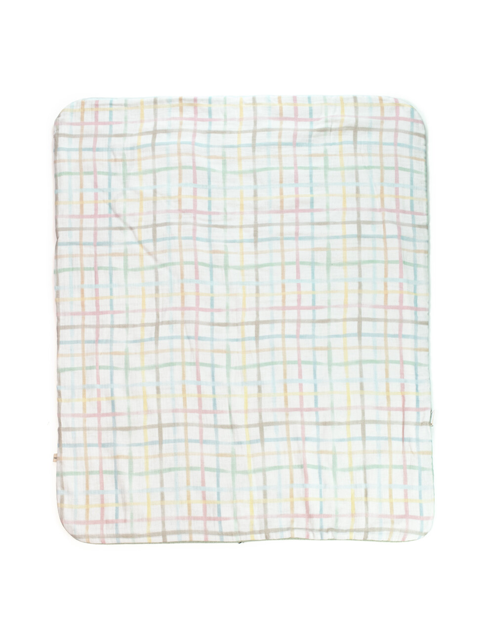 Coccode Coperta Coccode