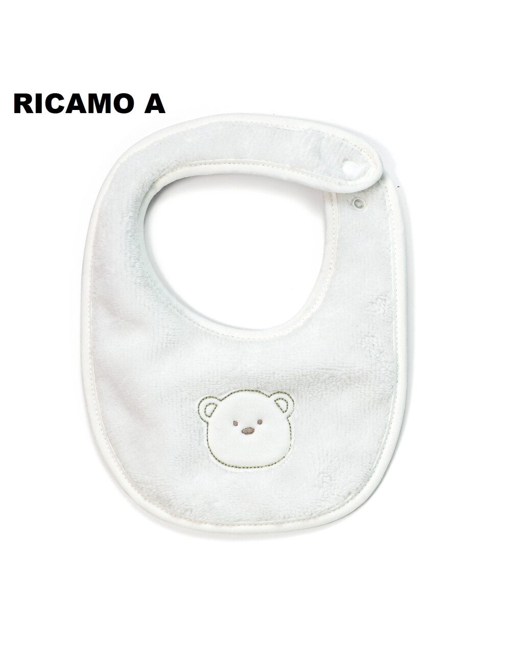 Coccode Bavetta Coccode