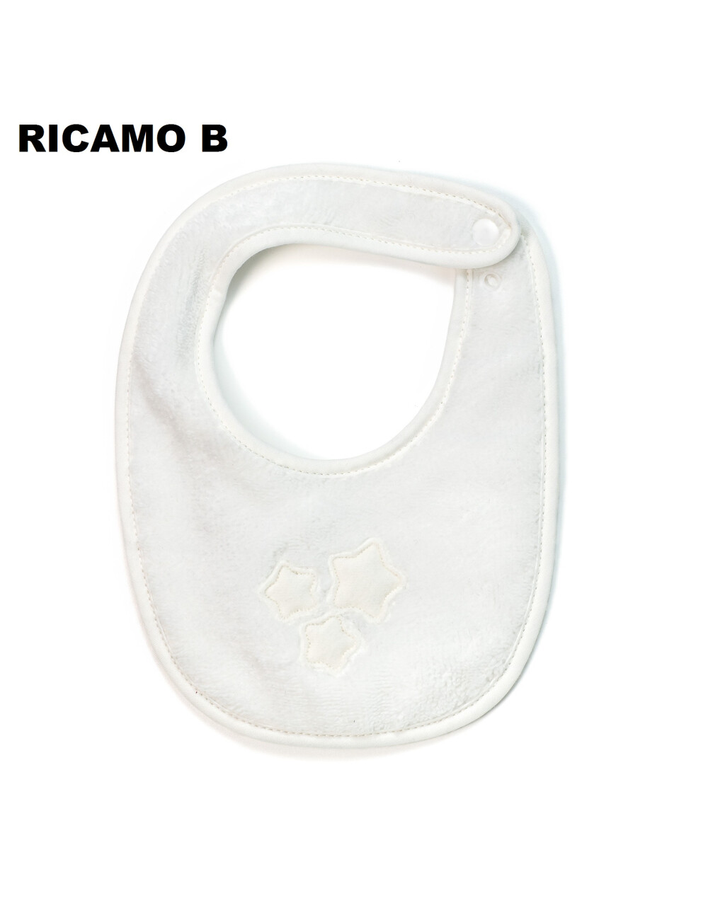 Coccode Bavetta Coccode