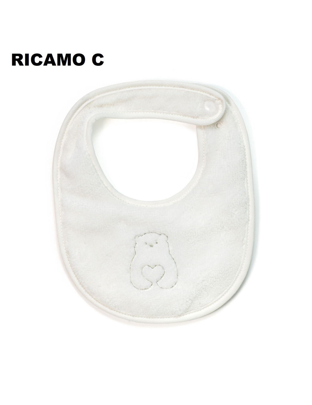 Coccode Bavetta Coccode