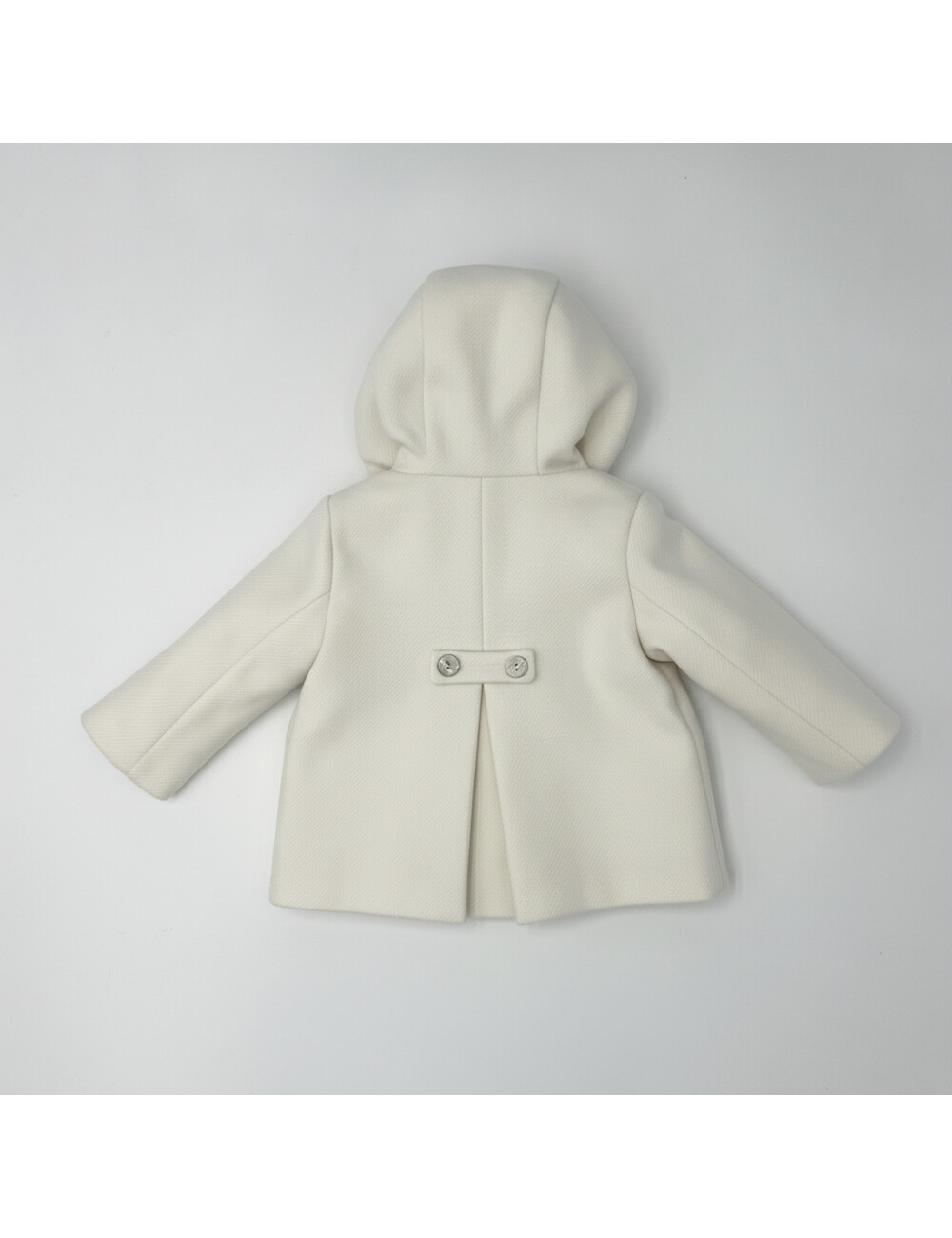 Coccode Cappotto  Coccode