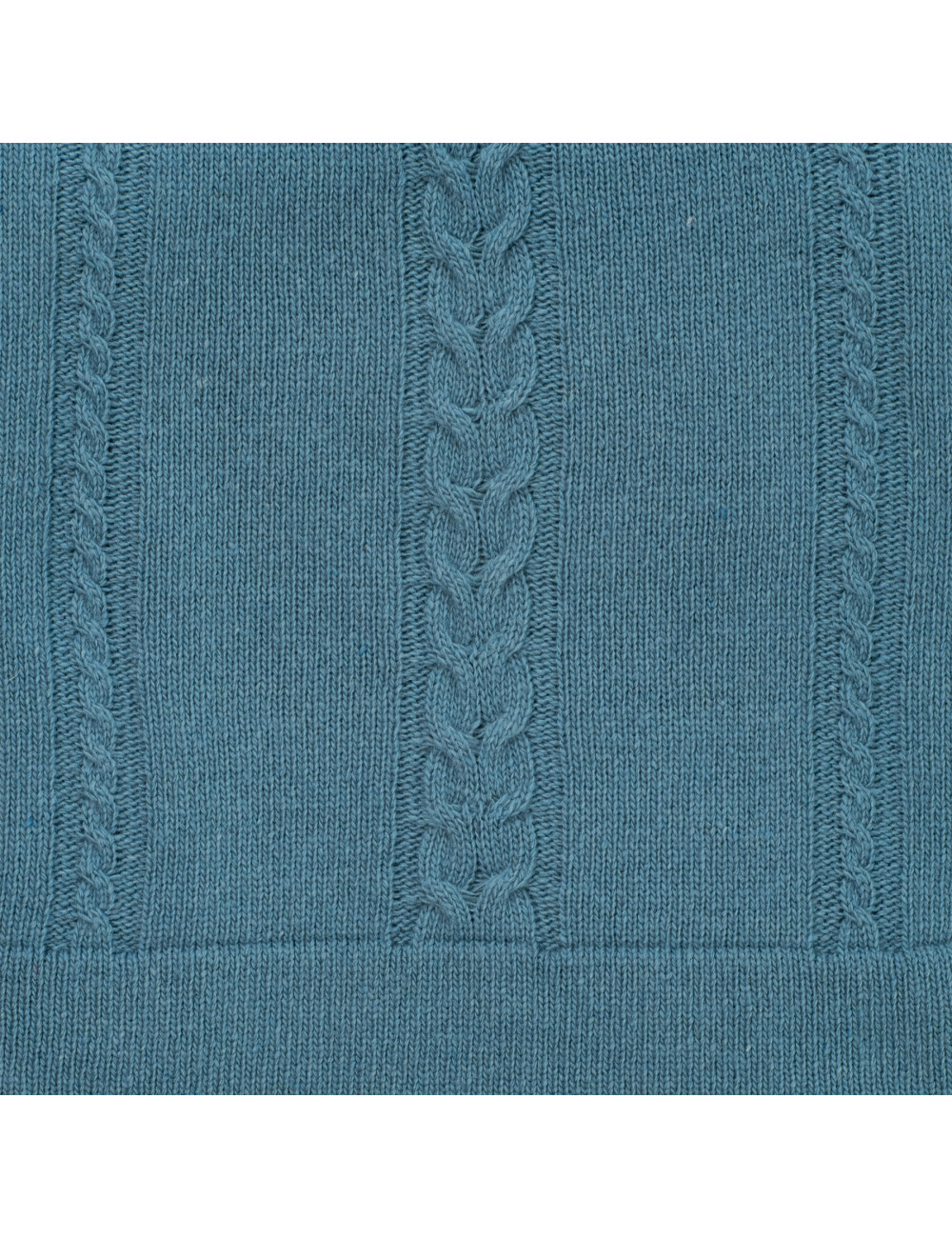 Coccode Coperta Coccode