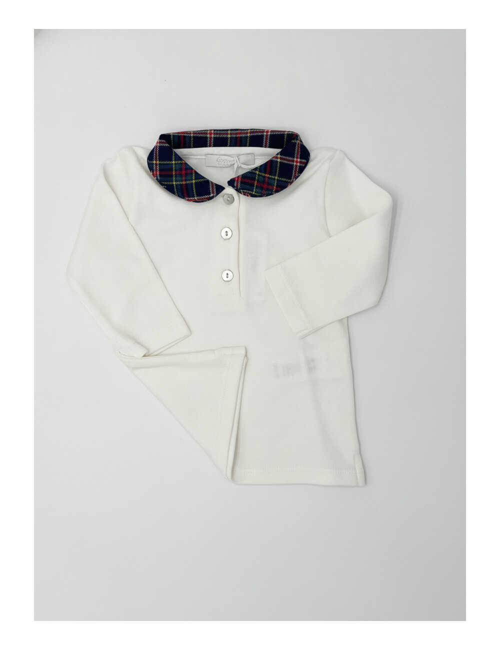 Coccode Polo Coccode