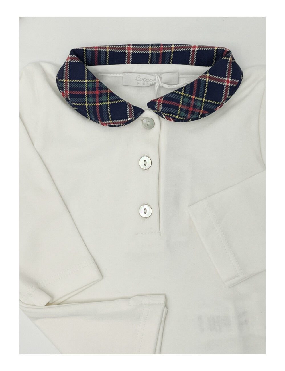 Coccode Polo Coccode