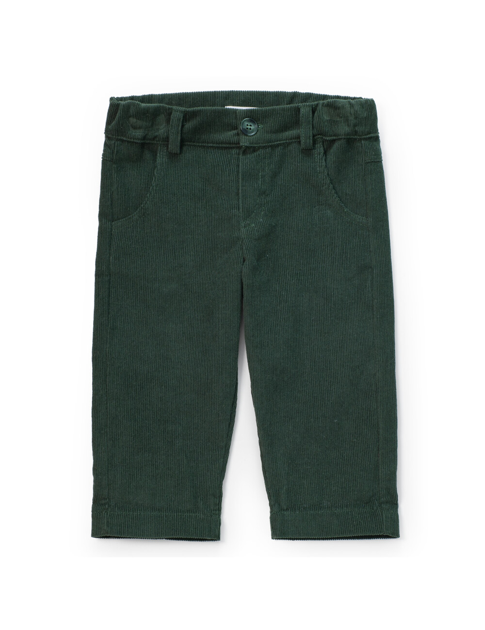 Coccode Pantaloni Coccode