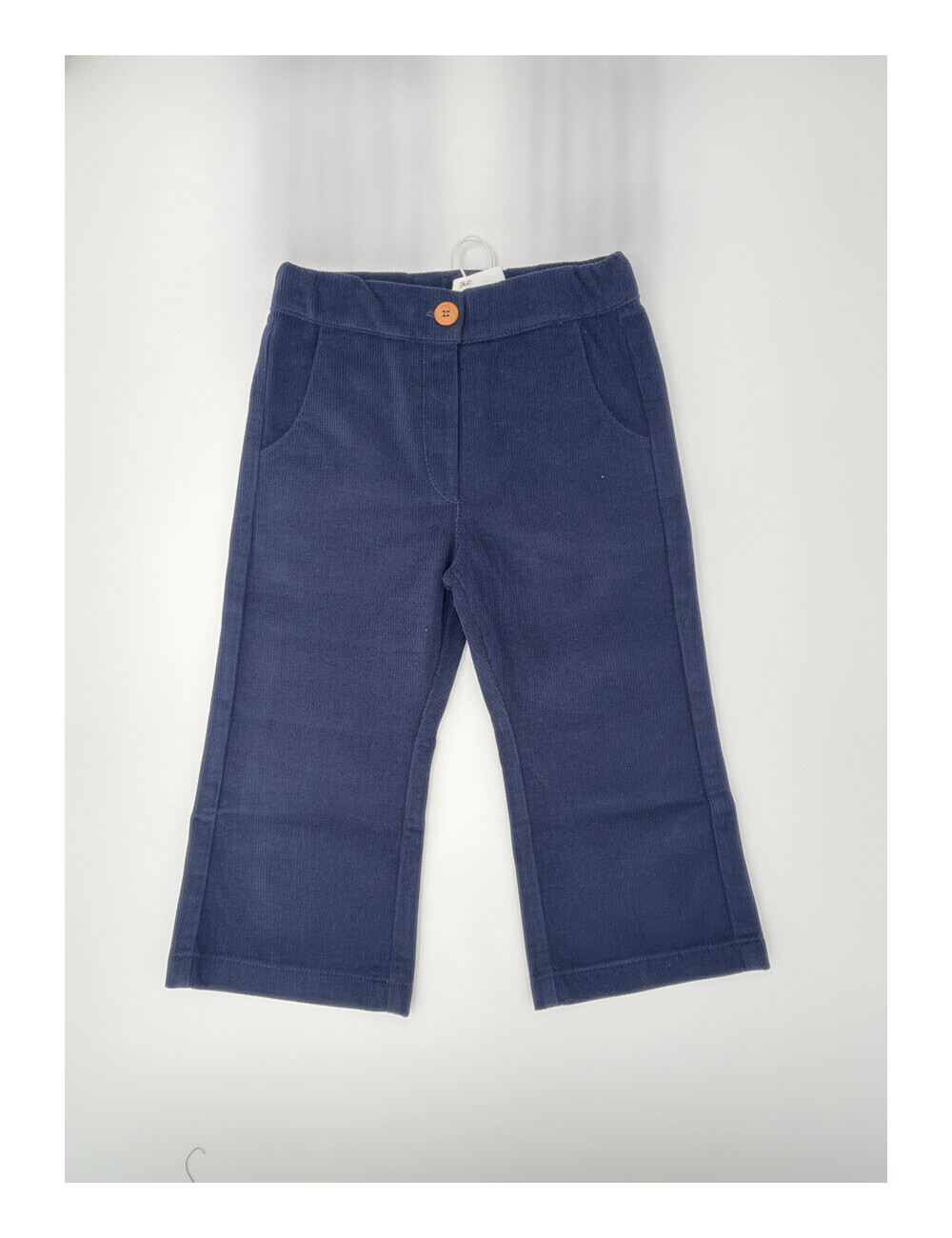 Coccode Pantaloni Coccode