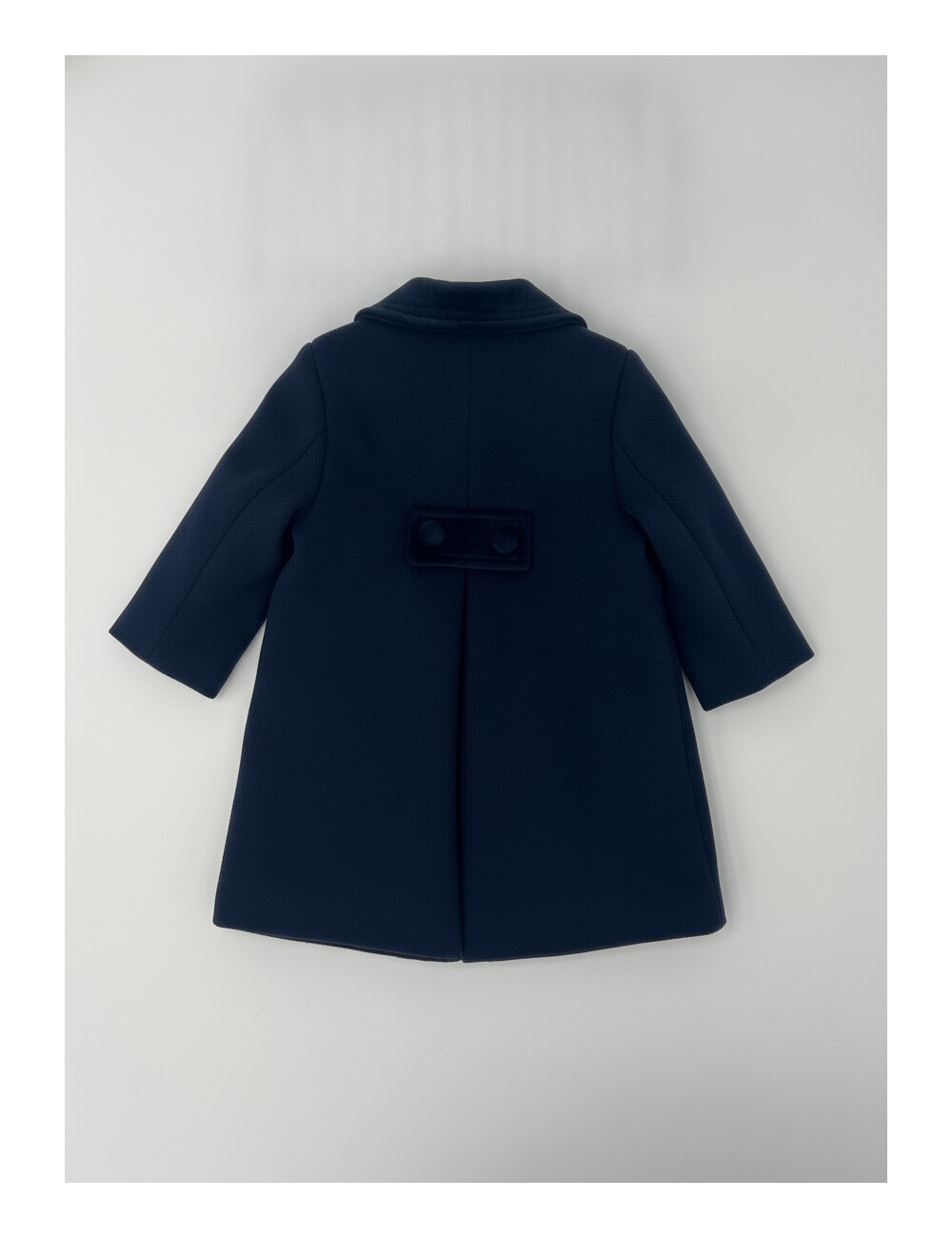 Coccode Cappotto Coccode