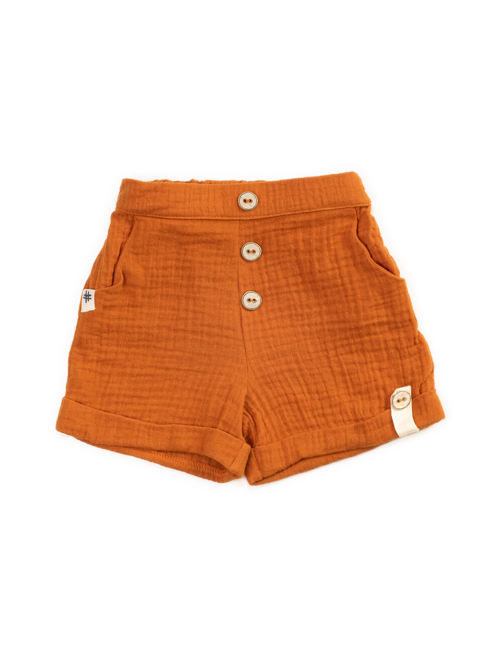 Coccode Pantaloncini Coccode