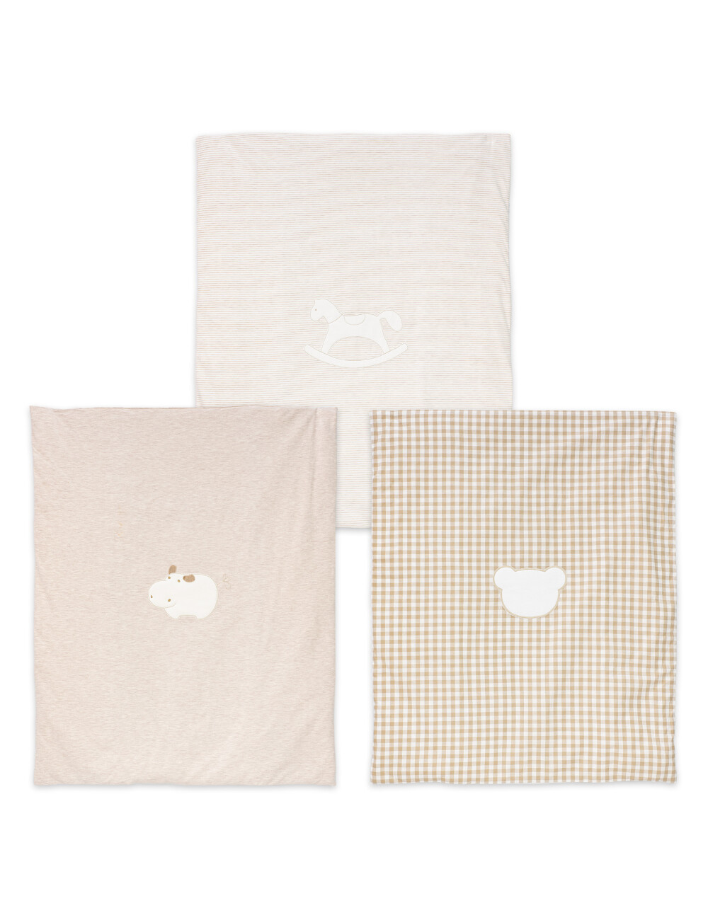 Coccode Coperta Coccode