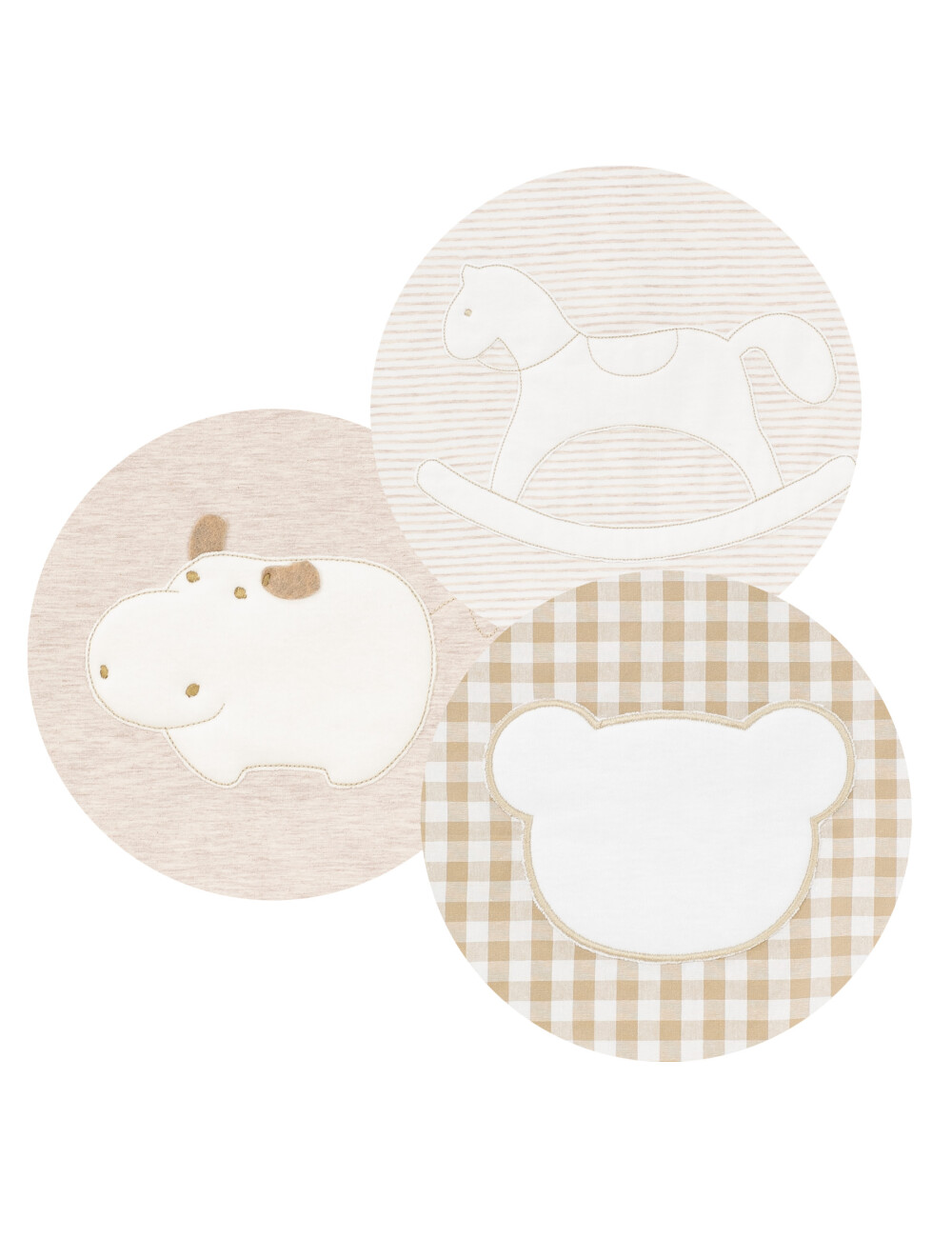 Coccode Coperta Coccode