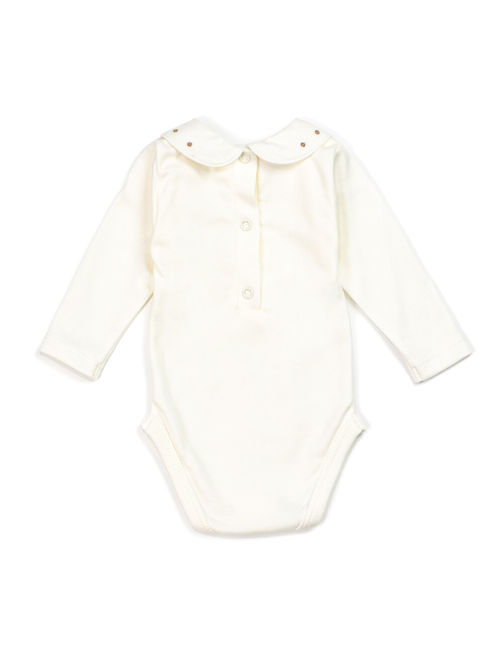 Coccode Camicia  Coccode