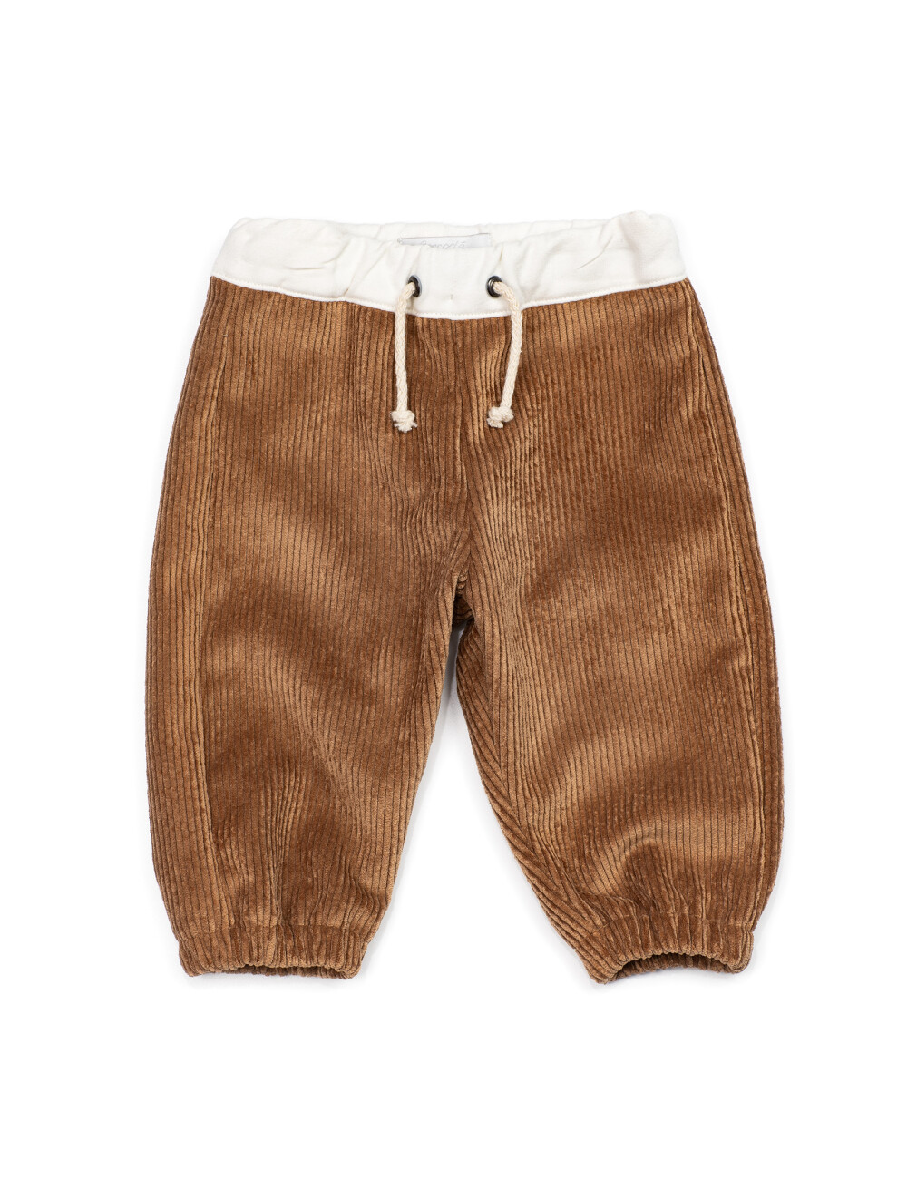 Coccode Pantaloni Coccode