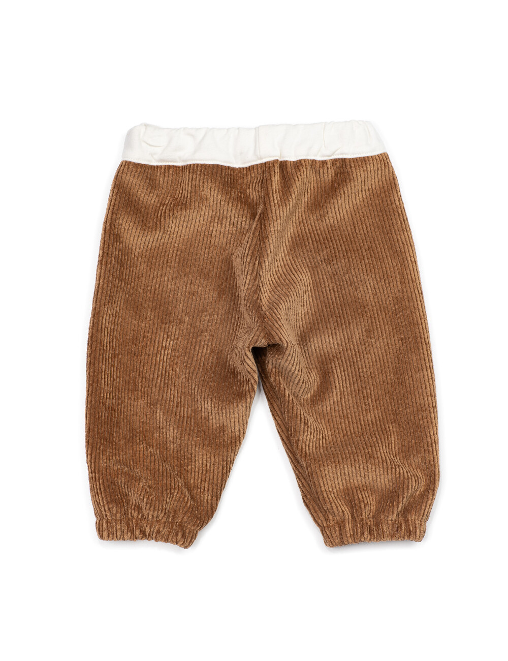 Coccode Pantaloni Coccode
