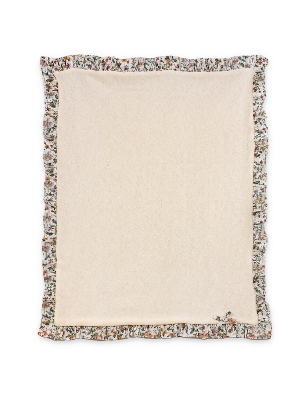Coccode Coperta Coccode