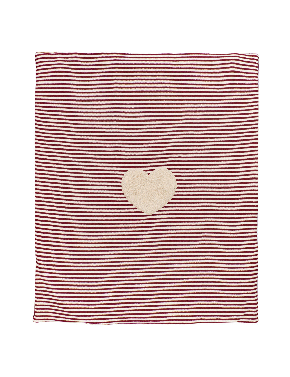 Coccode Coperta Coccode