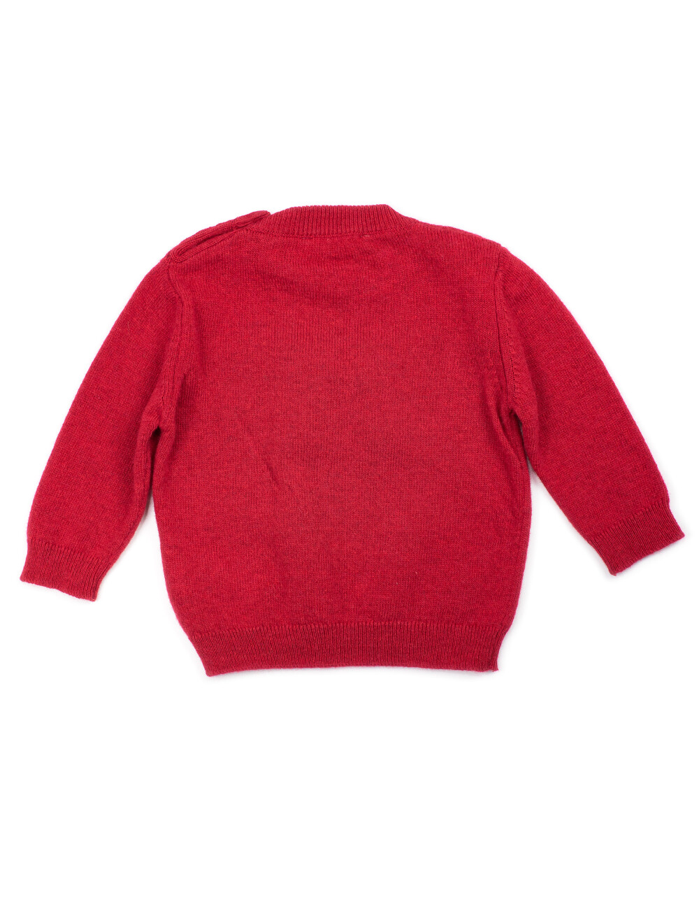 Coccode Maglia Coccode