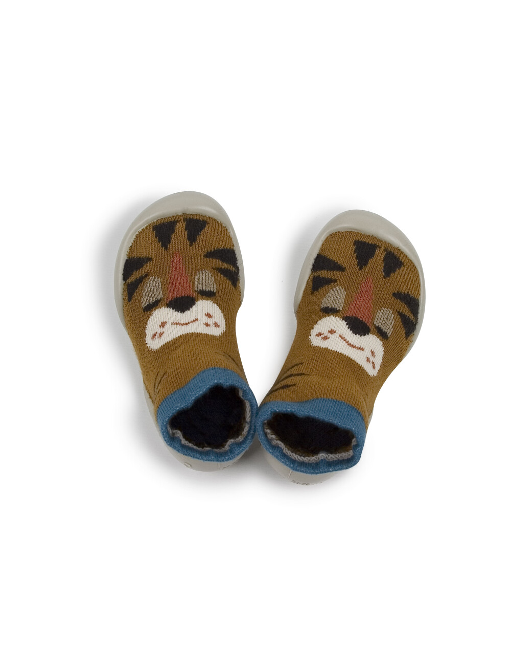 Collegien Scarpe Collegien
