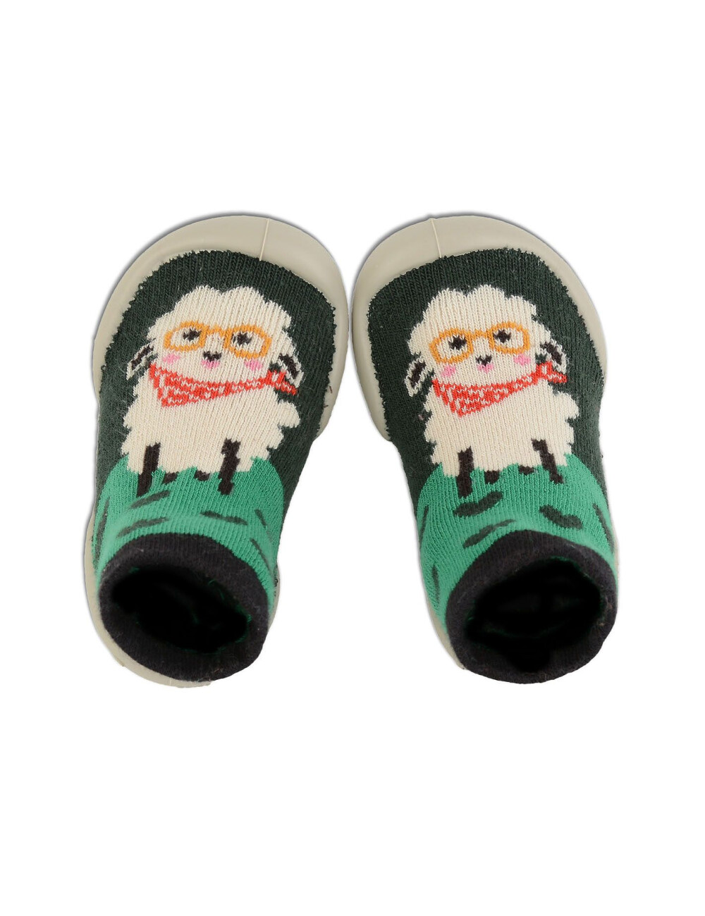 Collegien Scarpe Collegien