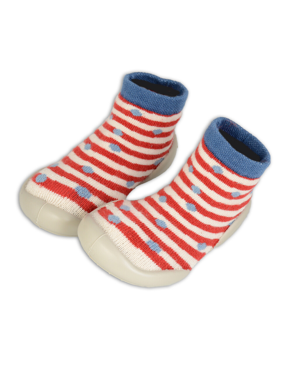 Collegien Scarpe Collegien