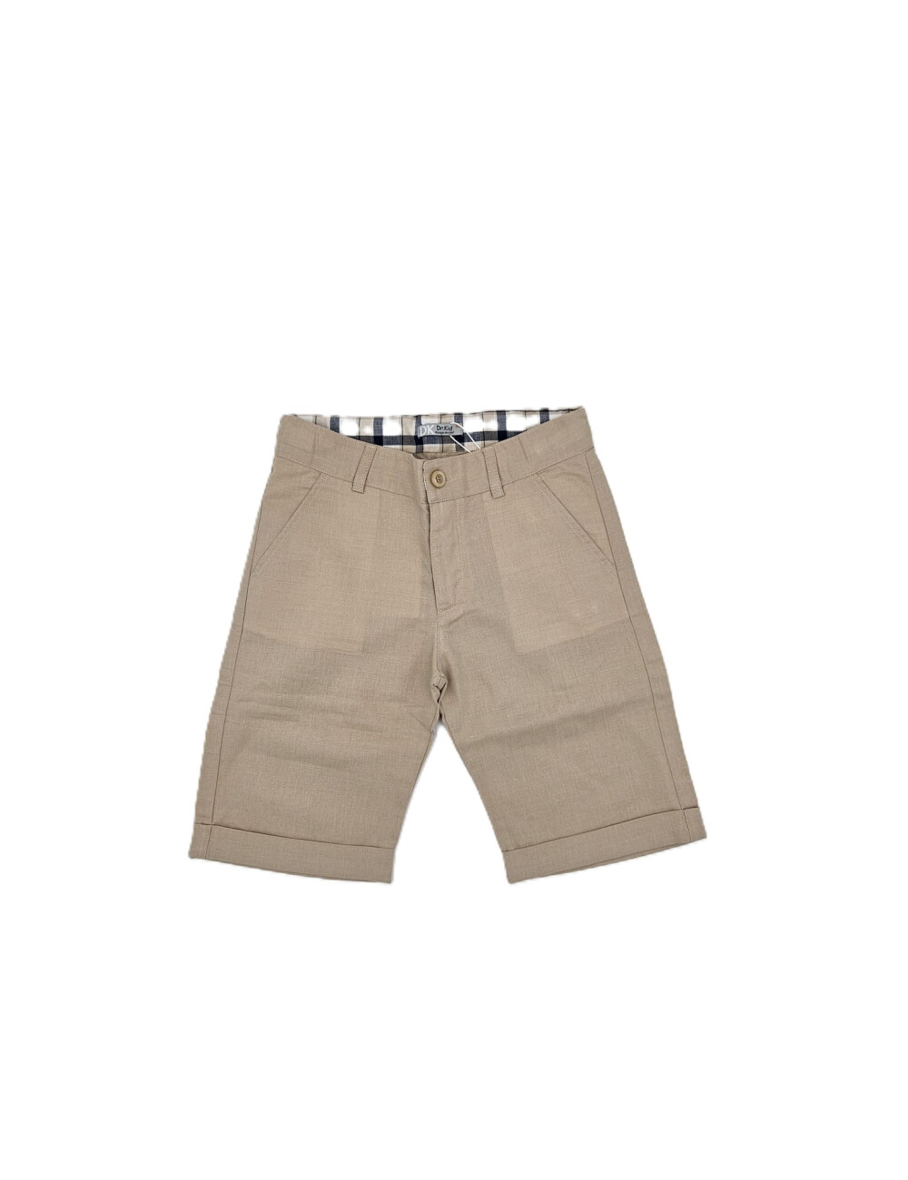 Dr.kids Pantaloncini Dr.kids
