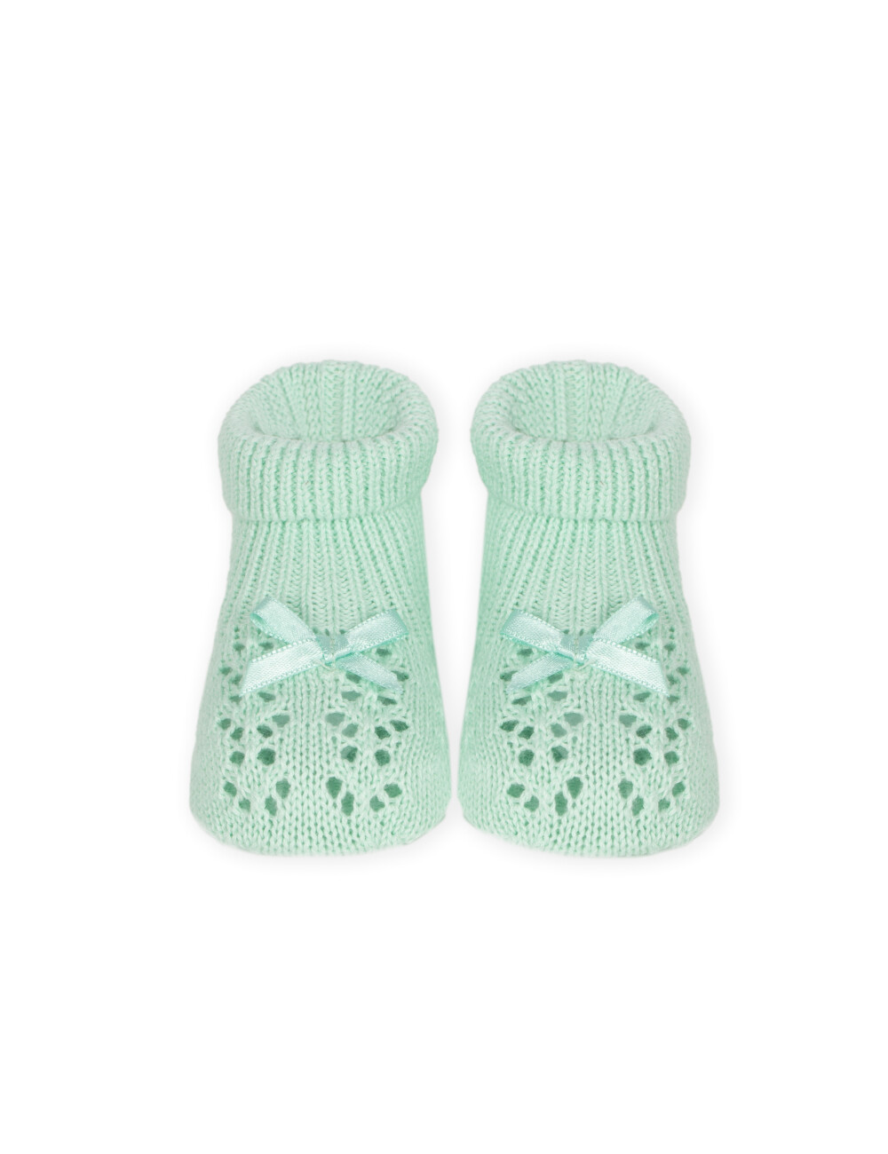 Dr.kids Scarpe Dr.kids