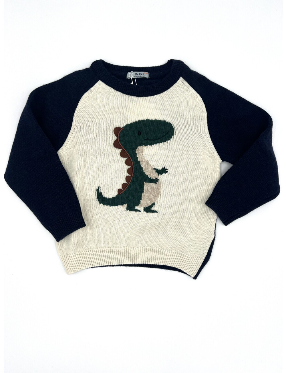 Dr.kids Maglia Dr.kids
