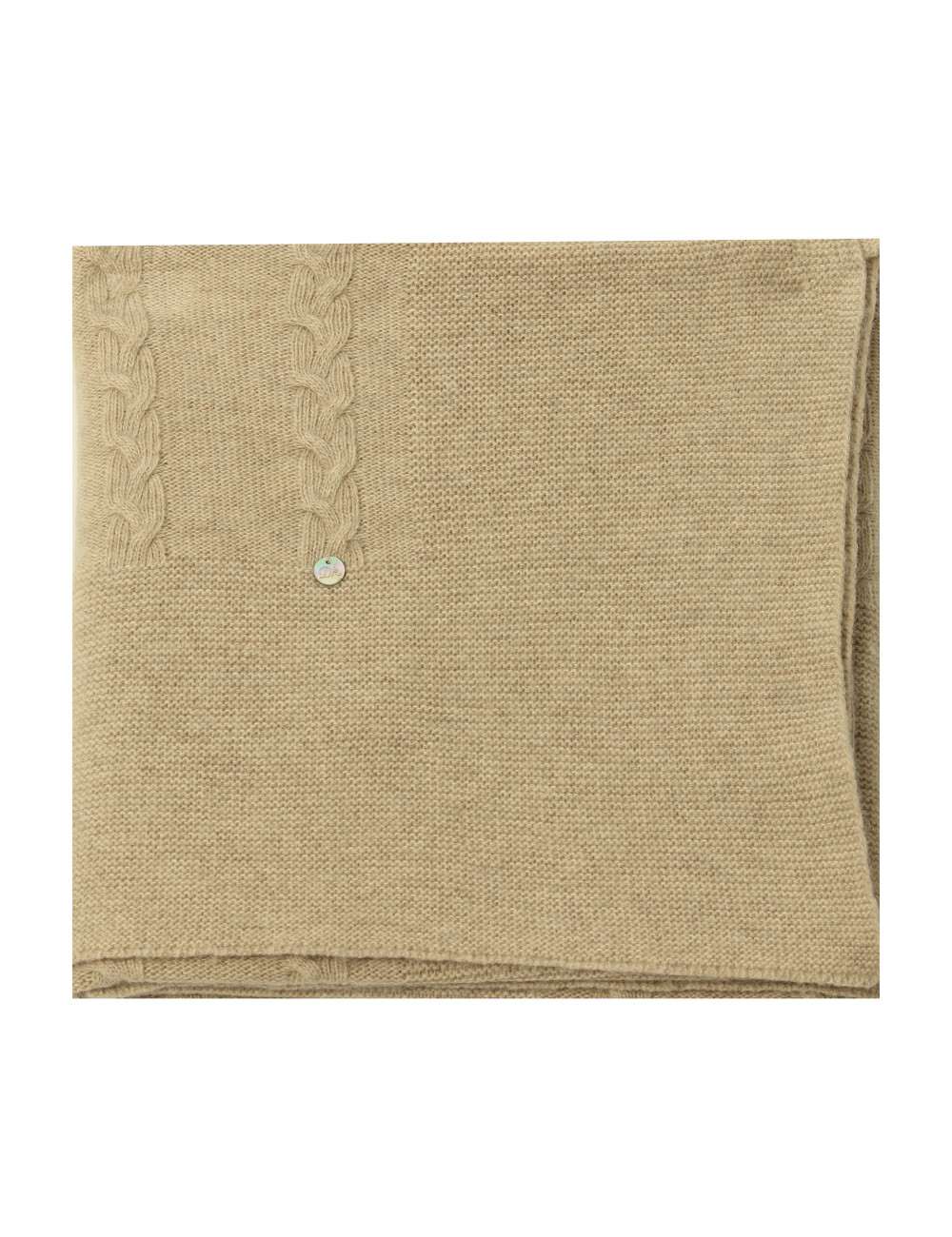 Dr.kids Coperta Dr.kids