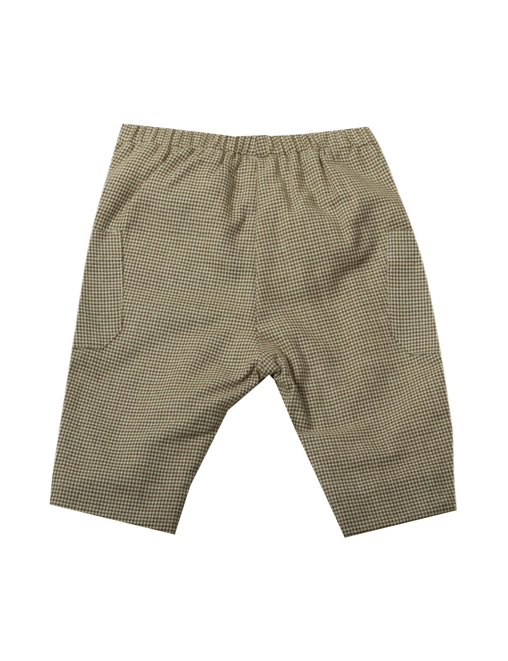 Dr.kids Pantaloni Lunghi Dr.kids