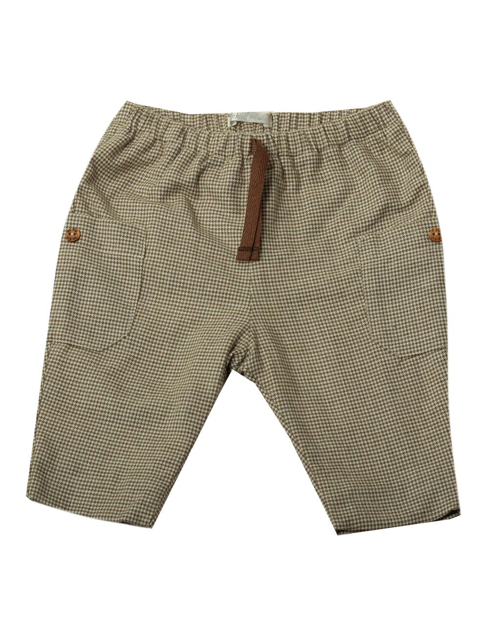 Dr.kids Pantaloni Lunghi Dr.kids